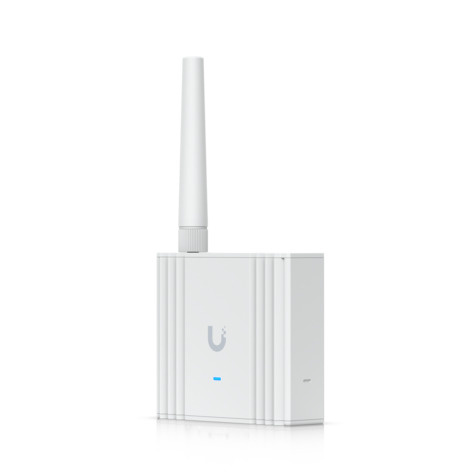 Ubiquiti UniFi SuperLink
