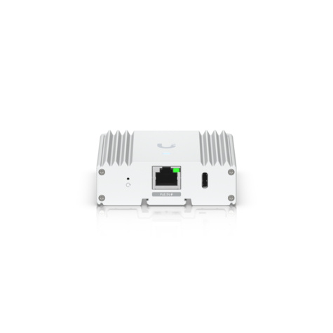 Ubiquiti UniFi SuperLink