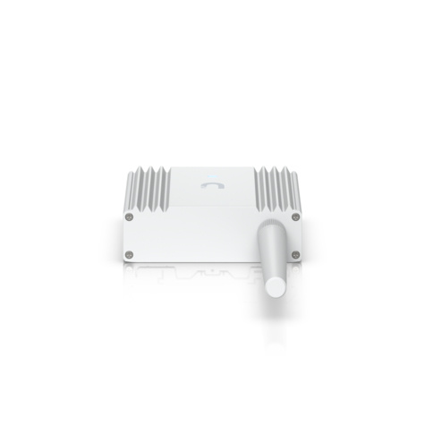 Ubiquiti UniFi SuperLink
