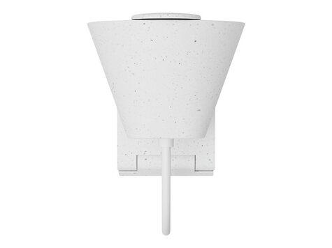 Logitech BRIO 300 FULL HD WEBCAM