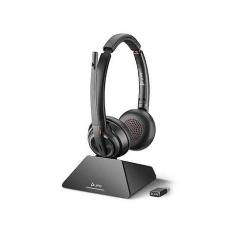 Poly Savi S8220-M C D200 USB-A