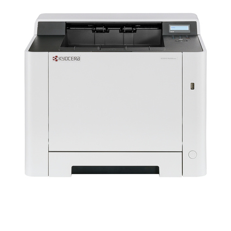 KYOCERA KYOCERA ECOSYS PA2100cwx - Colour Laser Printer