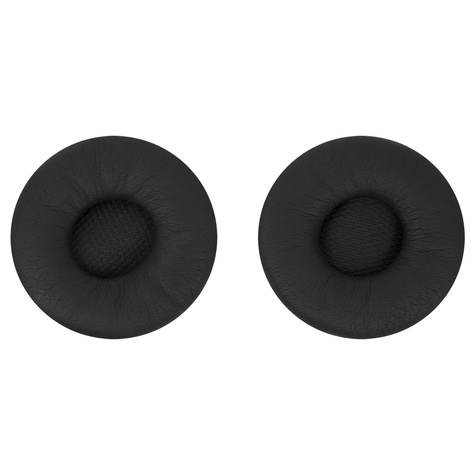 Jabra Leather ear cushions GN9400, PRO 920 2x