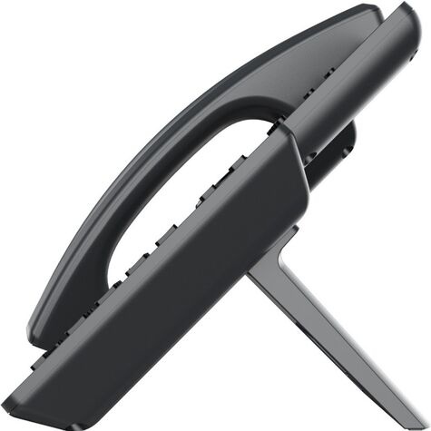 Grandstream IP-telefoon GRP2602W inclusief voeding