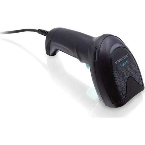 Datalogic Gryphon - GD4590 - Ex Base