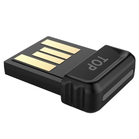 Yealink Yealink BT51-A