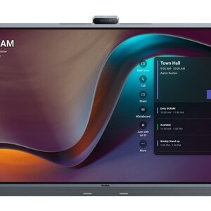 Yealink Yealink Meetingboard 65 PRO-A02
