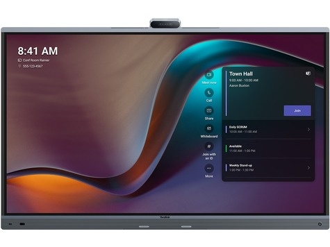 Yealink Yealink Meetingboard 65 PRO-A02