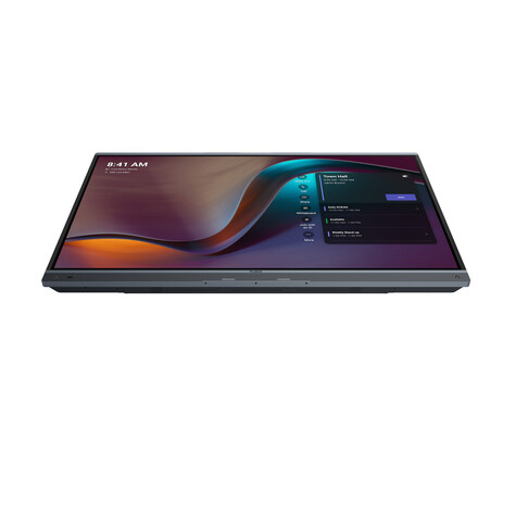 Yealink Meetingboard 65 PRO-A02
