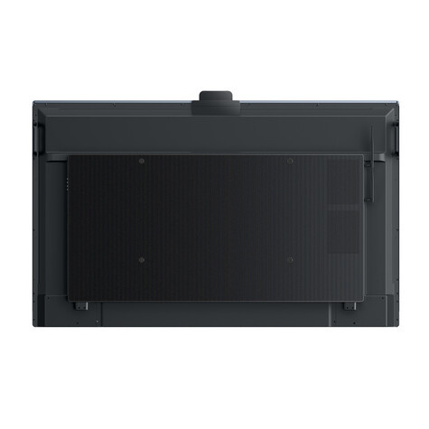 Yealink Meetingboard 65 PRO-A02