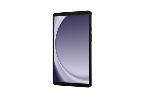 Samsung Galaxy Tab A9 128GB Wi-Fi EU graphite