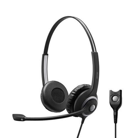 EPOS | SENNHEISER IMPACT SC 268
