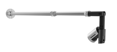 Yealink ContentCamMount