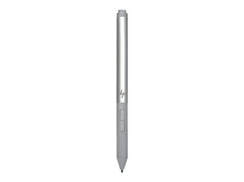 HP Active Pen G3, Digitale stylus