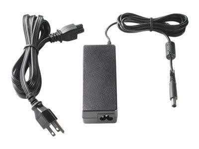 HP Smart AC adapter - 90 Watt