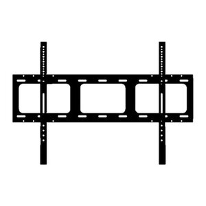 Yealink Yealink MB-WALLMOUNT-650