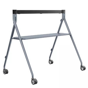 Yealink Yealink Meetingboard Floorstand Pro 65 inch