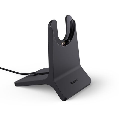 Yealink Charging Stand for BH70/WH64 Hybrid