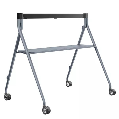 Yealink Yealink Meetingboard Floorstand Pro 86 inch