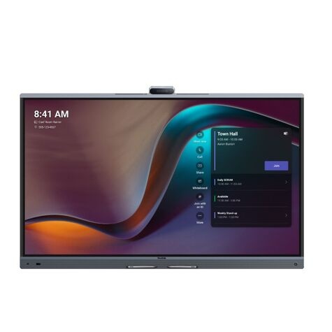 Yealink Yealink Meetingboard 75 PRO-A02