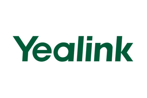 Yealink Meetingboard 86 PRO-A02