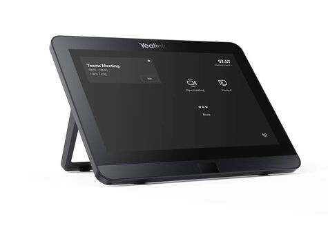 Yealink MVC S40 PLUS-C4