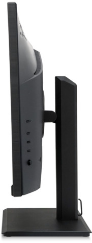 Acer Display Vero B227QEbmiprxv