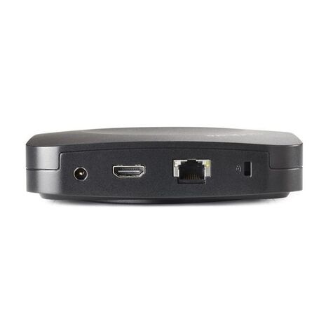 BARCO ClickShare C-10  Gen2 with 2 USB-C Buttons