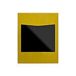 2N 2N IP Solo glass mount (9155068 noodzakelijk)