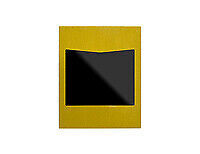 2N IP Solo glass mount (9155068 noodzakelijk)