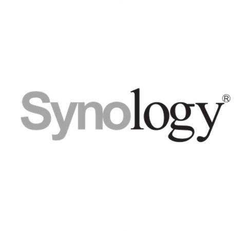 Synology D4ES04-4G