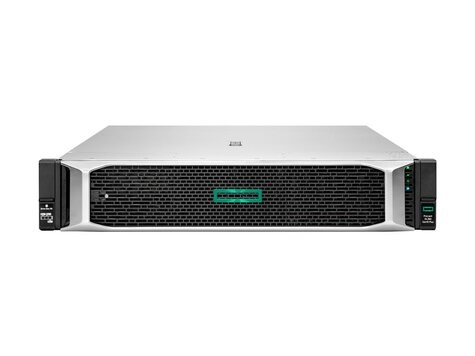 HPE HPE HPSC/DL380 G10+4309Y 64G 8SFF EU Svr