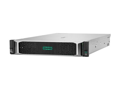 HPE HPSC/DL380 G10+4309Y 64G 8SFF EU Svr
