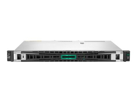 HPE HPSC/HPE ProLiant DL20 Gen11 |4SFF|