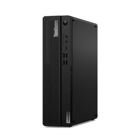 Lenovo TC M70s G5/I7-14700/16GB/512SSD/W11_P64