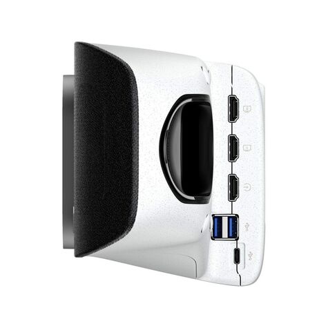 Poly Studio X72 AIO Video Bar w/TC10 EU