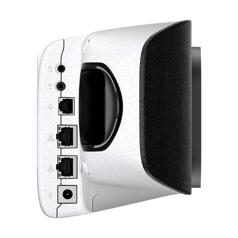 Poly Studio X72 AIO Video Bar w/TC10 EU