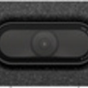 Poly Poly V12 USB Video Bar - No Pwr Supply