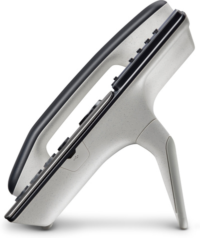 Poly Edge E300 - VoIP-telefoon