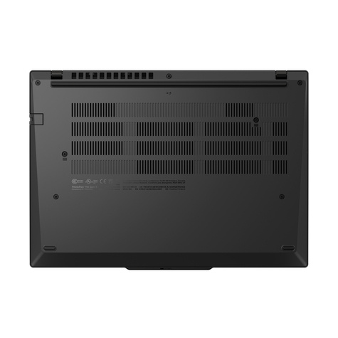 Lenovo T14 G5 R5 16GB 512SSD W11P