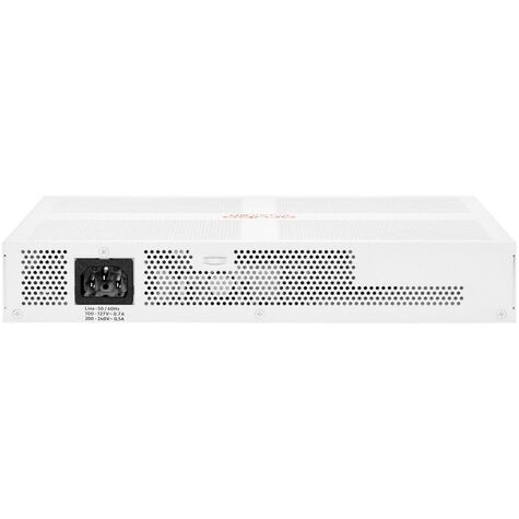 HPE Aruba Instant ON 1430 16G Switch RM