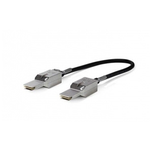 Cisco Cisco 1m Type 3 Stacking Cable
