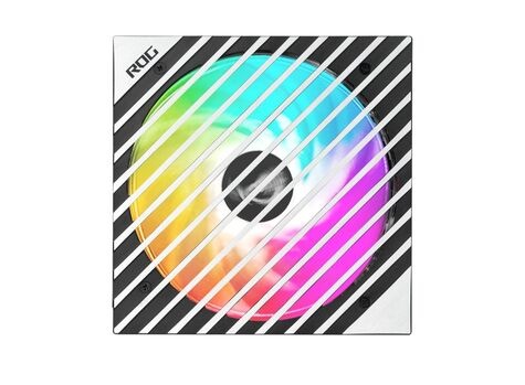 Asus ROG Loki SFX-L - power supply - 1000 Watt