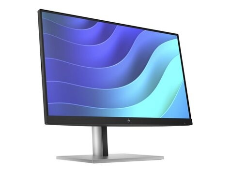 HP E22 G5 IPS FHD 1920x1080 HDMI/DP 250cd