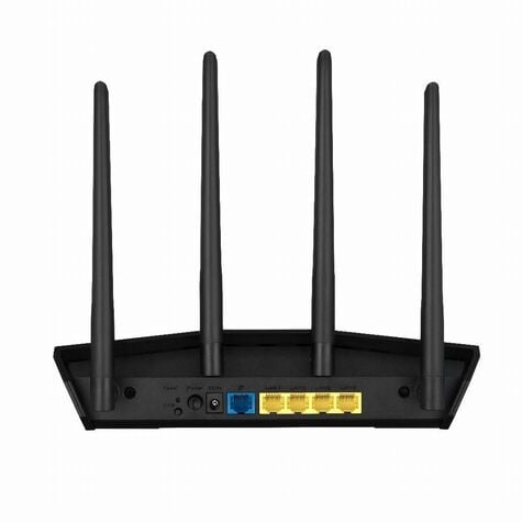 Asus WL-Router RT-AX57  AX3000 AiMesh