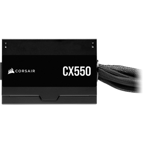 Corsair PSU CX550 550W