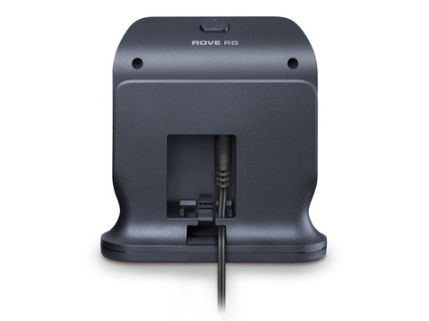 Poly Rove R8 DECT Repeater EU