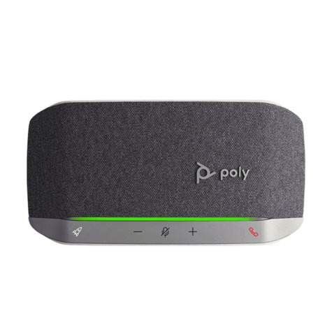 Poly Sync 20+USB-A SPKPHN