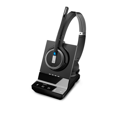 EPOS | SENNHEISER IMPACT SDW 5066