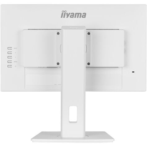 Iiyama 22iW LCD Full HD IPS